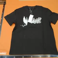 Vlone Tee