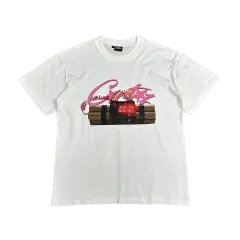 Corteiz Bomb Tee