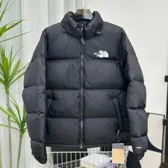 The North Face Jacket