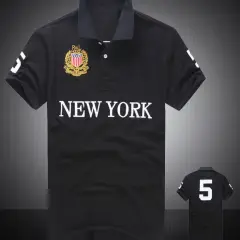 Polo Ralph Lauren Chief Keef