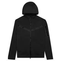 Nike Tech Fleece with pants