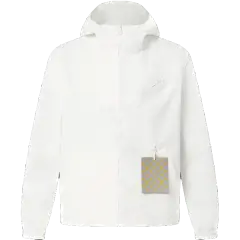 Louis Vuitton Nylon Windbreaker