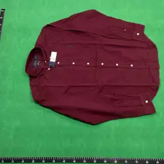 Ralph Lauren Shirt