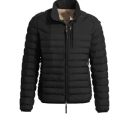 PARA Jumper jacket