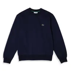 Lacoste Sweater