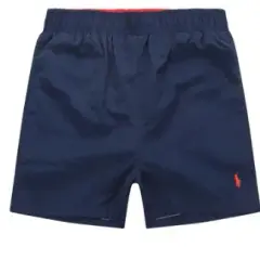 Ralph Lauren shorts