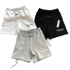 Essential Shorts