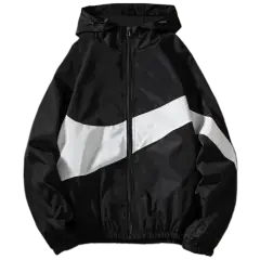 Nike Cortavientos Wind Breaker