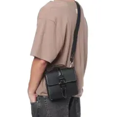 Alyx Handbag