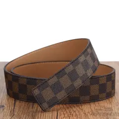 LV Belt