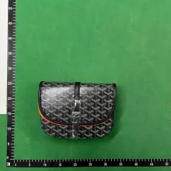 Goyard Messenger