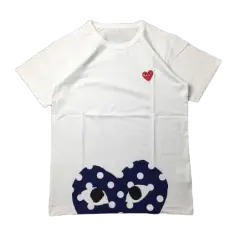 CDG Comme Des Garcons