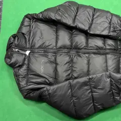 Nike Nocta Puffer 2 Colorways