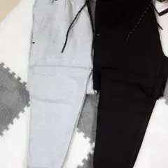 NIKE tech pants