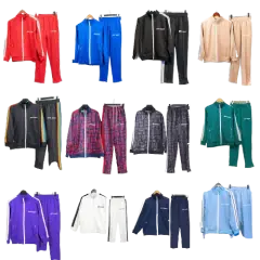 Palm angels tracksuit