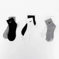 Sosete nike