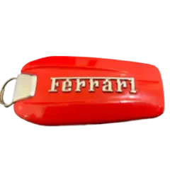 Car Keys