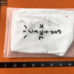 Travis scott shirts