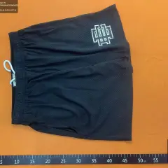 EE shorts