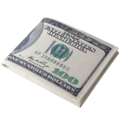 Money Wallet