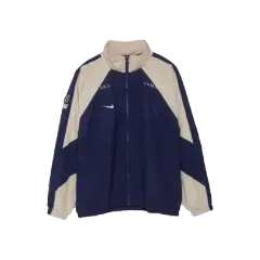 Nike x Cav Empt Tracksuit