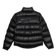 Nocta Puffer Jacket