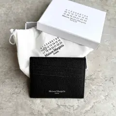 Maison Margiela Cardholder