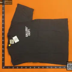 Gallery dept Shirts