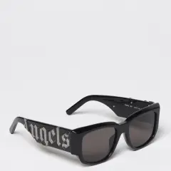 Palm angels glasses