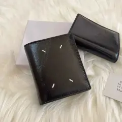 Maison Margiela Wallet