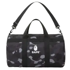 Bape Bag