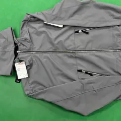 Stone Island Shell Jacket