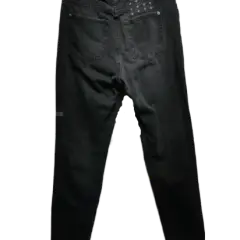 Ksubi Storm in a Teacup Jeans