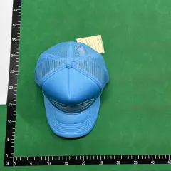Corteiz Trucker Caps