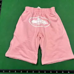 Corteiz Shorts 13 colorways