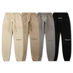 Essentials pants