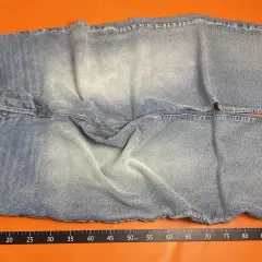 Balenciaga Jeans
