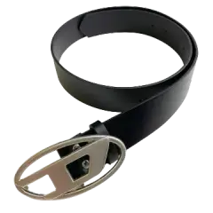 Diesel Belt