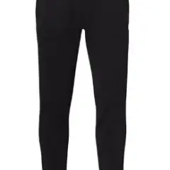 Ralph Lauren tracksuit pants