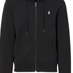 Ralph Lauren Tracksuit hoodie