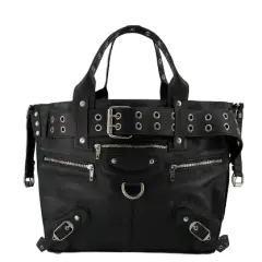 Balenciaga Hand Bag