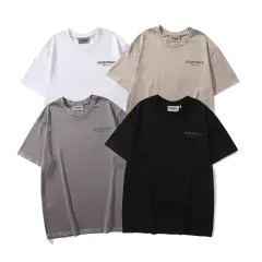 Essentials T-shirt
