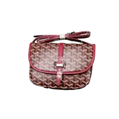 Goyard Bag