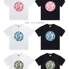 BAPE Tees