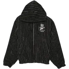 Corteiz Hoodie