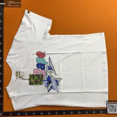 Bape Tees tons of options