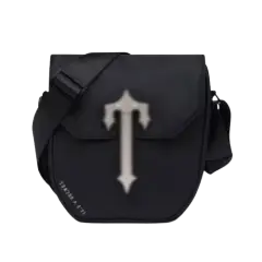 Trapstar Hadn Bag