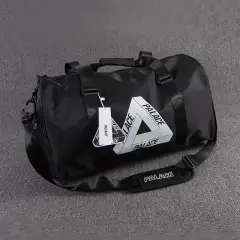 Palace Duffel Bag