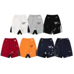 Gallery Dept. Shorts