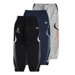 Supreme x Umbro Tracksuit Pants